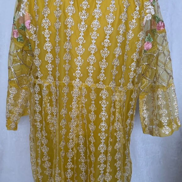 SOLD - Picture 5 of 5